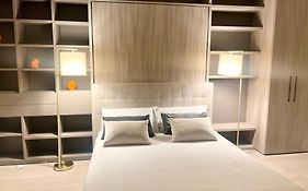 La Chambre Guest House  3*